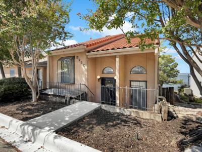 3720 Mediterranean Street