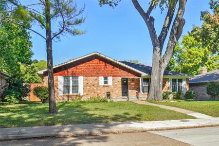 7329 Dalewood Lane