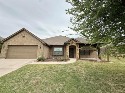 409 Corriente Trail