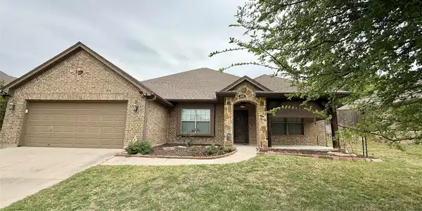 409 Corriente Trail