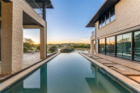 3111 Lake Creek Drive