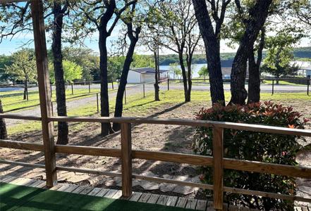 304 Catfish Trail