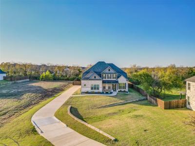 311 Suncrest Way