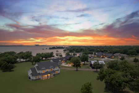 11077 S US HIGHWAY 287