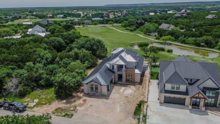 125 Oyster Bay
