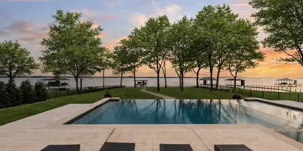 1196 The Shores Drive