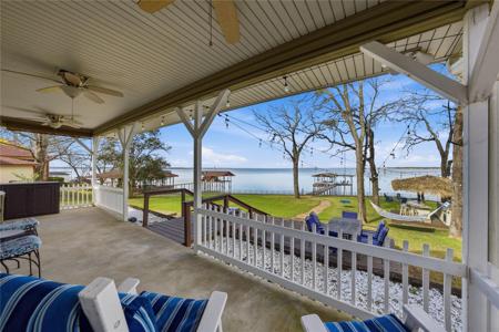 315 Admiral Drive