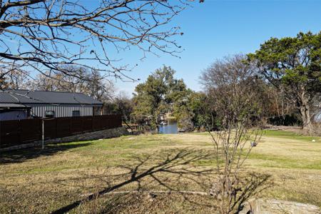 1306 Keechi Trail
