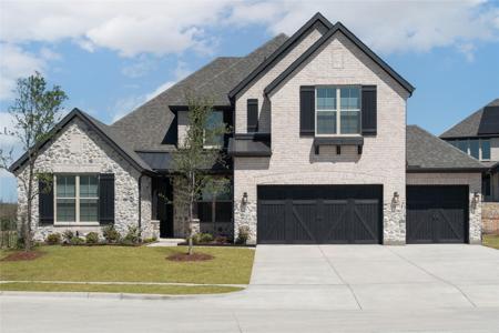 3112 Splendid Court