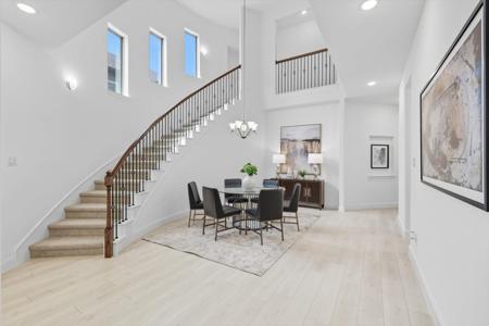 312 Cowling Drive