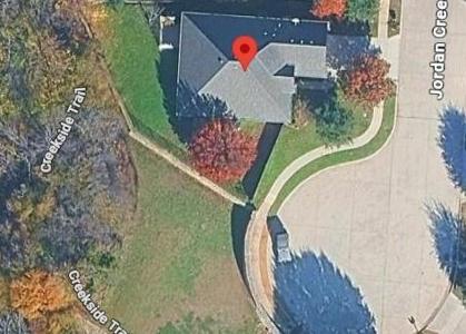1420 Jordan Creek Court