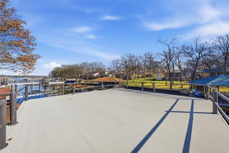 5262 Rio Vista
