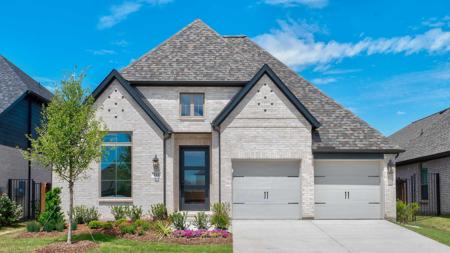 811 River Sky Road