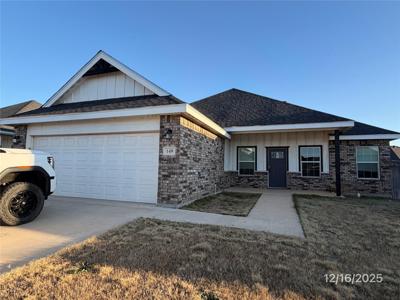 149 Spring Park Way