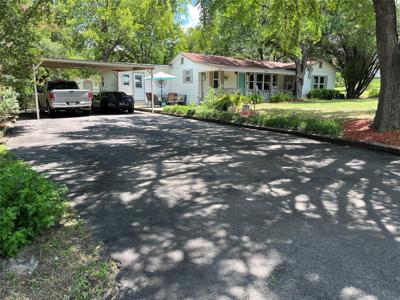 209 Marquette Avenue