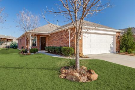 6698 Trout Lane