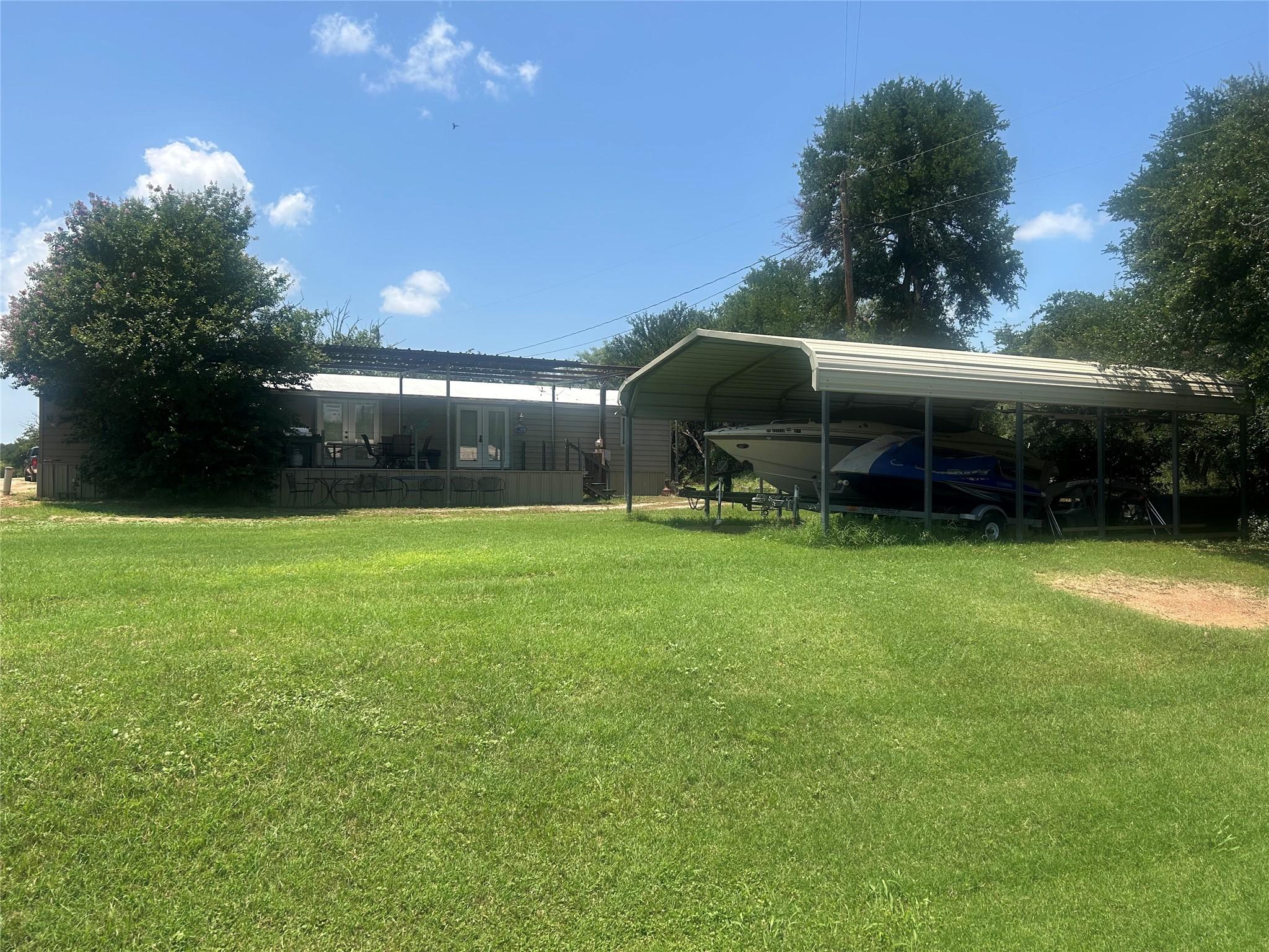 Image 1 Image 1