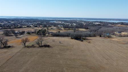 1223 County Road 1236