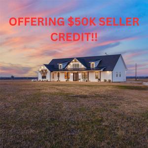 2180 County Road 237