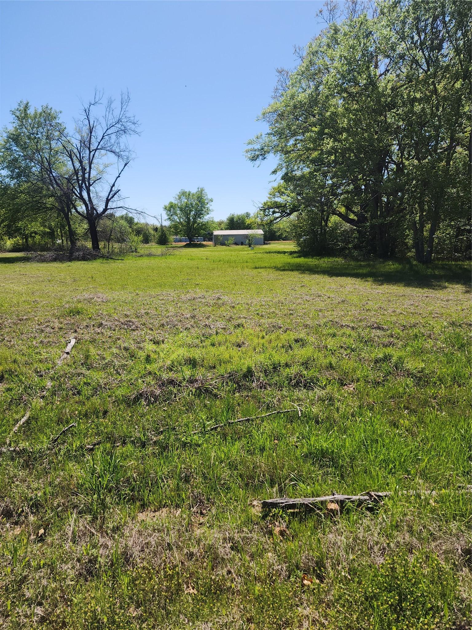 Image 1 Image 1