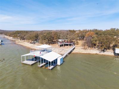 10470 County Road 454