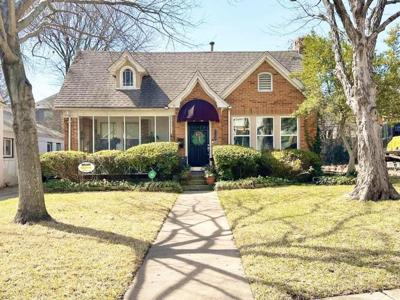 7124 Casa Loma Avenue