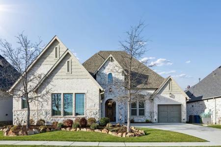 2712 Castlebridge