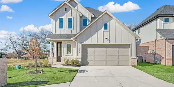 12259 Ross Calhoun Drive