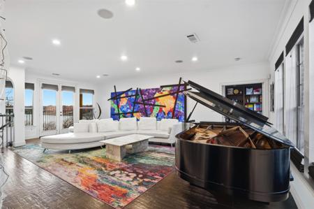 117 Scenic Drive