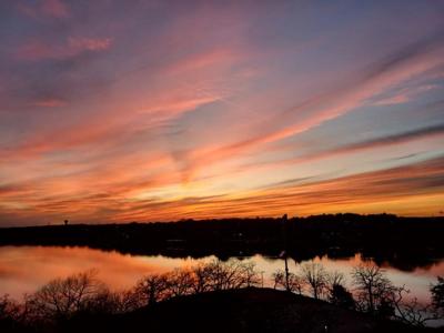 117 Scenic Drive