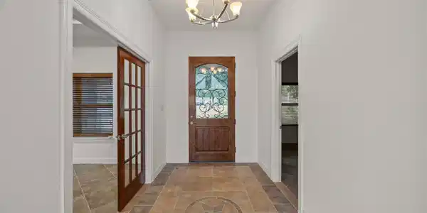 Image 3 Image 3