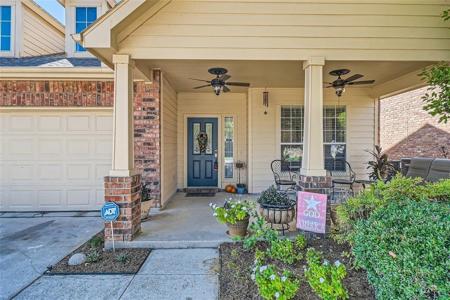 1213 Golden Eagle Court