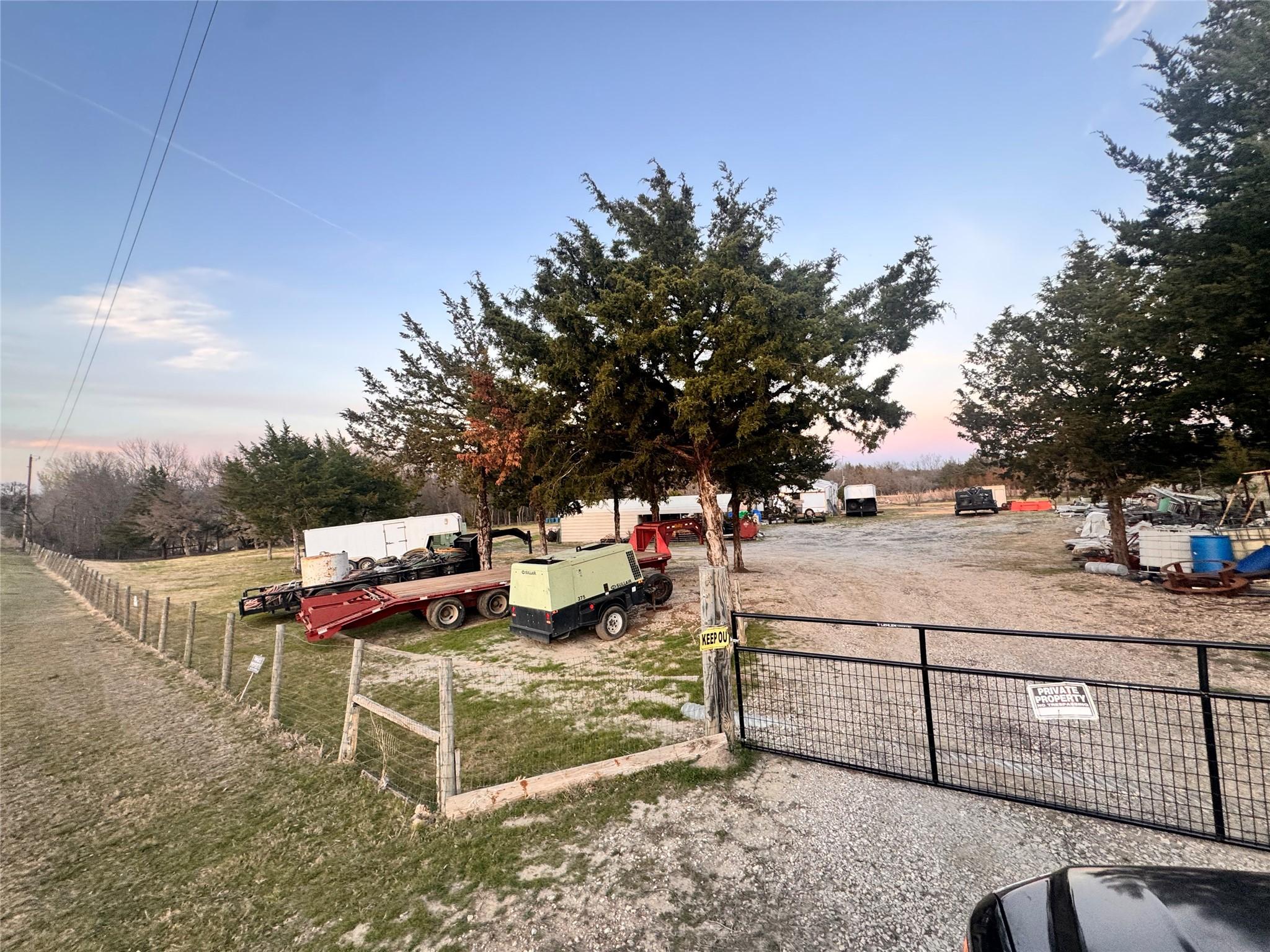 Image 1 Image 1