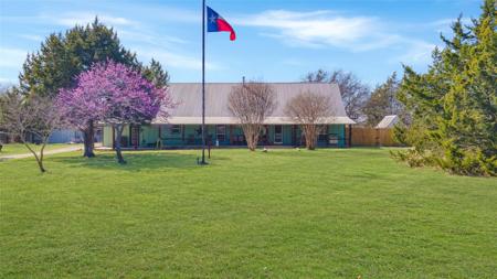 1511 N Walnut Grove Road