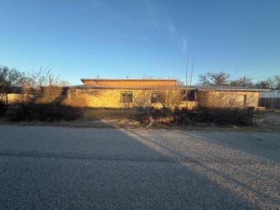 808 Flamingo Road