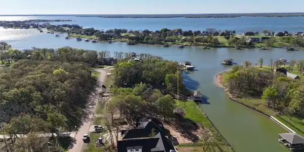394 Clubhouse Drive