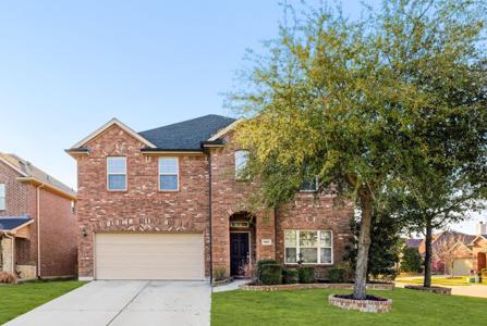5000 Seashore Lane
