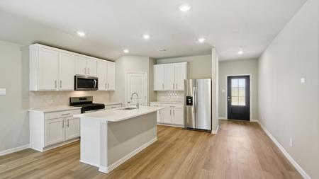2400 Nicole Drive