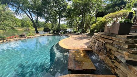 224 Colonial Drive