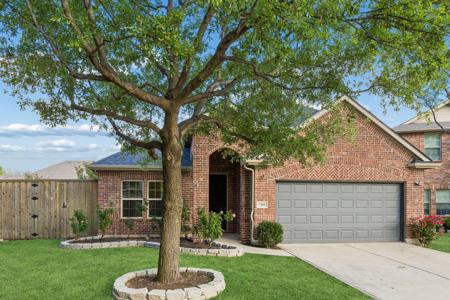 5309 Bluewater Drive