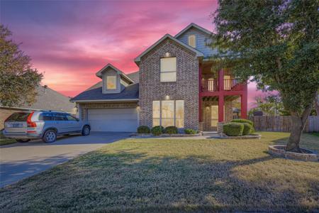 205 Lorient Drive