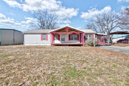 339 N Fm 2353