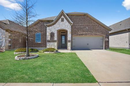6829 Danridge Road