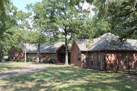 110 Bay Tree Trail