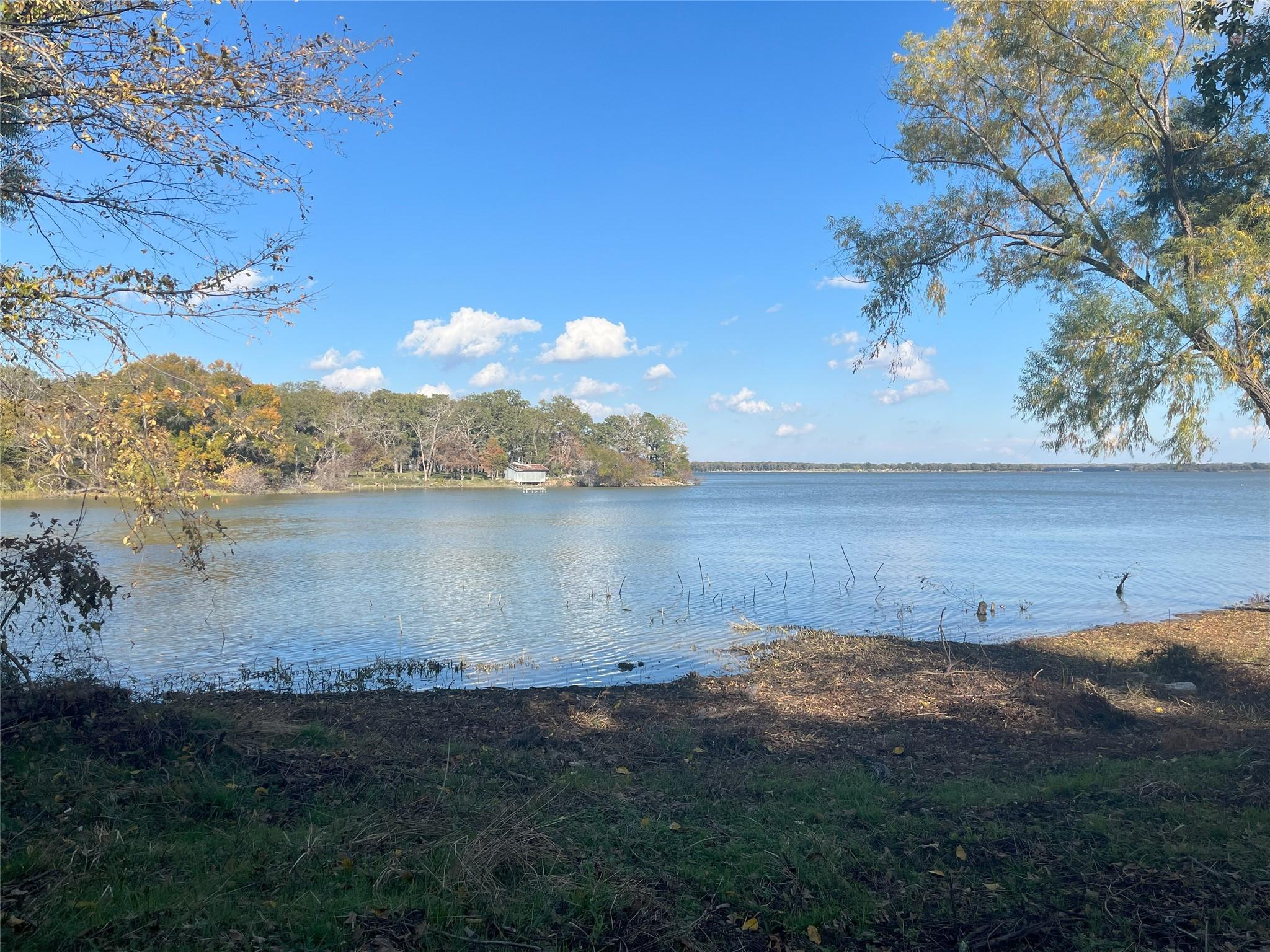 Image 1 Image 1