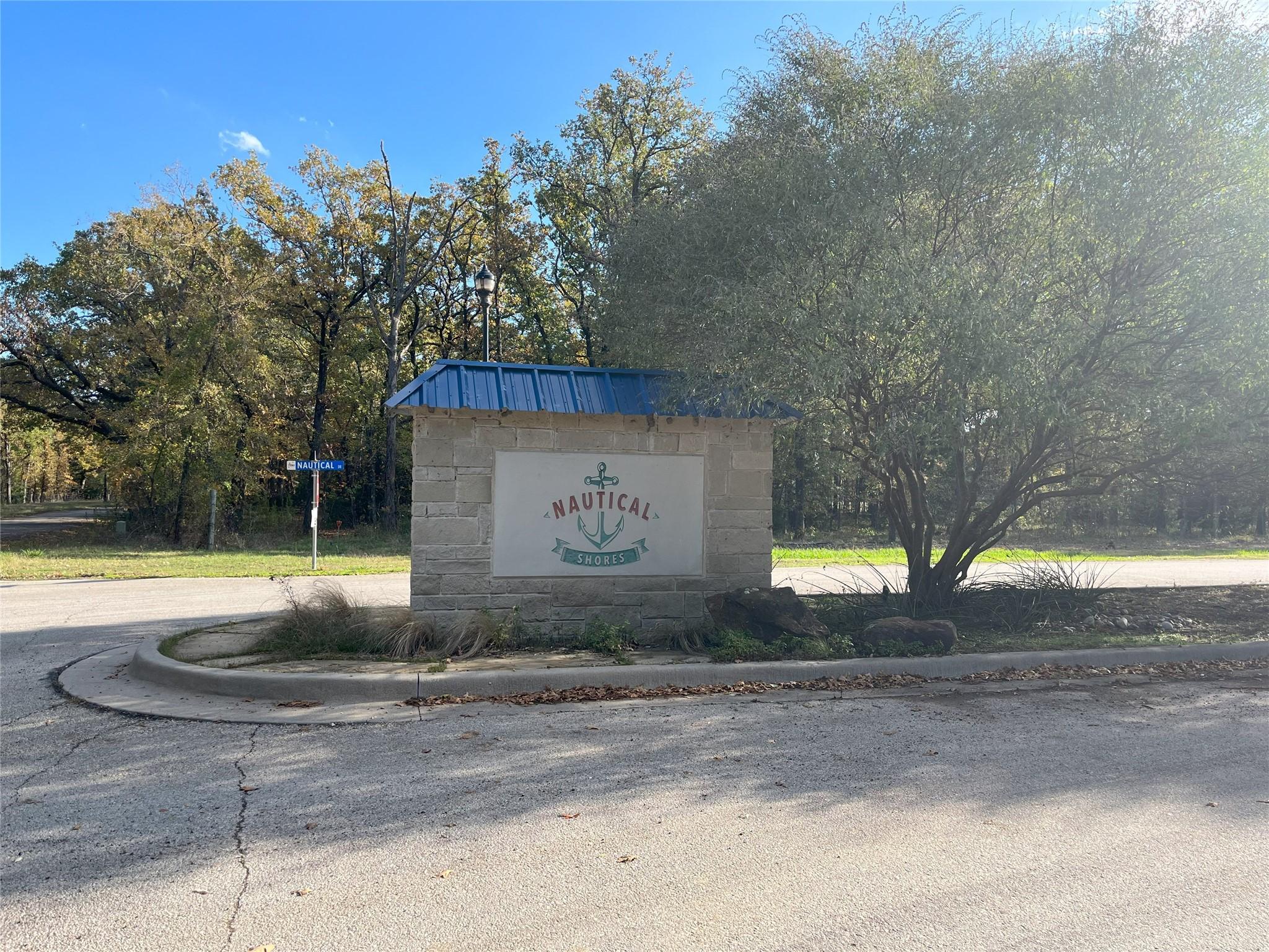 Image 4 Image 4