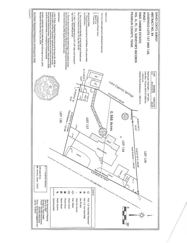 Image 4 Image 4