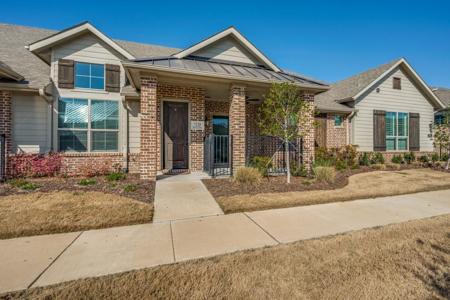 7228 Merlot Place