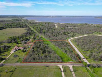 8001 Big Water Lane