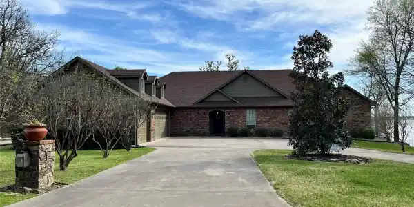 1255 County Road 3400